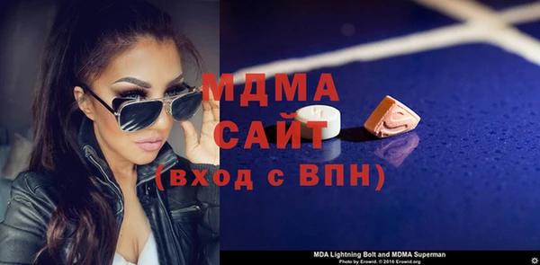 ешки Алексин