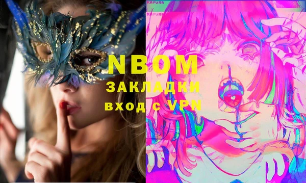 ешки Алексин